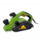 PROCRAFT PE2150 hoblík 1300W 110mm