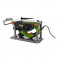 PROCRAFT PE2150 hoblík 1300W 110mm