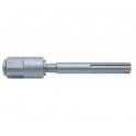 Adaptér SDS-MAX / SDS-PLUS  20744