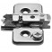 BLUM platnička CLIP 173H7100  3D