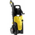 LAVOR IKON 160 vysokotlakový čistič + terasový čistič L28