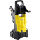 LAVOR ONE EXTRA 135 vysokotlakový čistič + terasový čistič L25