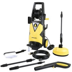 RIWALL REPW 150 SET vysokotlakový čistič