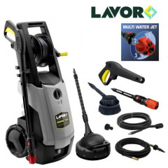 LAVOR PRIME 165 MWJ vysokotlakový čistič