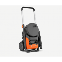 HUSQVARNA PW 350 vysokotlakový čistič