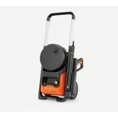 HUSQVARNA PW 370 EU vysokotlakový čistič