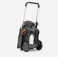 HUSQVARNA PW 350 vysokotlakový čistič