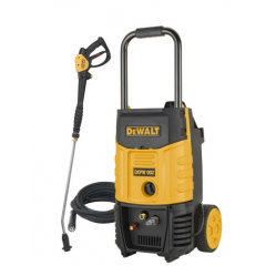 DEWALT DXPW002E vysokotlakový čistič 150 Bar
