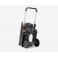 HUSQVARNA PW 370 EU vysokotlakový čistič