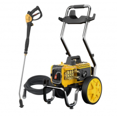 DEWALT DXPW001CE vysokotlakový čistič 160 Bar