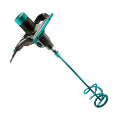 COLLOMIX C-mix M1000 miešadlo 1010 W