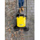 KARCHER S4 Twin 2v1 zametací stroj 1.766-365.0