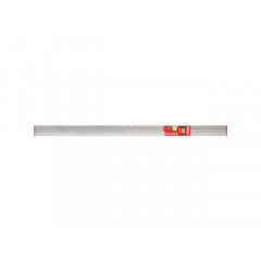SOLA SL 2 250 lata sťahovacia Al s 2 libelami 100/18mm 02010901