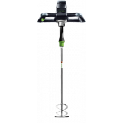 FESTOOL MX 1000 RE EF HS2 miešadlo
