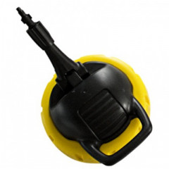 LAVOR 3.601.0097 terasový čistič L28