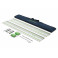 FESTOOL FS 1400/2-KP-Set vodiaca lišta 577932
