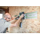 FESTOOL FS 1400/2-KP-Set vodiaca lišta 577932