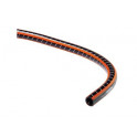 GARDENA hadica Flex Comfort 25mm 1" 25m 18057-22