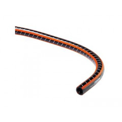 GARDENA hadica Flex Comfort 25mm 1" 25m 18057-22 GARDENA hadica Flex Comfort 25mm 1" 25m 18057-22