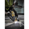 DEWALT DCF620E1K aku skrutkovač na sádrokartón 18V XR POWERSTACK 1x1,7Ah