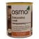 OSMO 3137 vosk dekoračný transp. čerešňa 0,75l