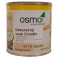 OSMO 3172 dekoračný vosk Creativ hodváb 0,375l
