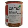 OSMO 700 ochranná olejová lazúra borovica 2,5l