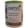 OSMO 707 ochranná olejová lazúra orech 2,5l