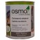 OSMO 905 ochranná olejová lazúra patina 0,75l