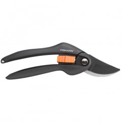 FISKARS nožnice záhradné SingleStep P26 (111260)