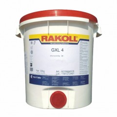 Rakoll GXL-4 /30kg/