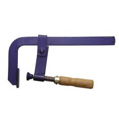 Stužidlo stolárske klasic. 400mm Stužidlo stolárske klasic. 400mm