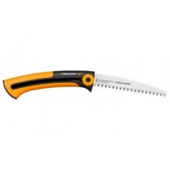 FISKARS pílka záhradná Xtract SW73 malá   123870