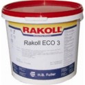 Rakoll ECO 3 /  5kg/