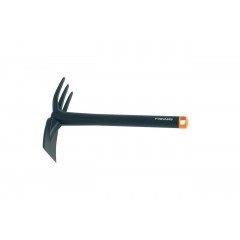 FISKARS motycka zahradk. mala - 322mm  s parozkami