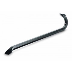 STANLEY páčidlo pajser 70cm STANLEY páčidlo pajser 70cm
