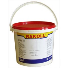 Rakoll GXL-4 / 5kg/