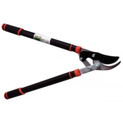 Nožnice na konáre 2-rezne 70cm 