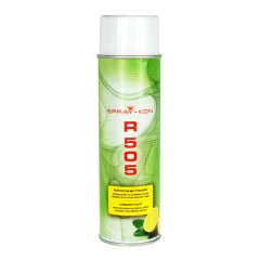 Čistič citrusový KON R505 - 500ml