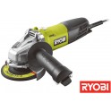 RYOBI RAG750-115G uhlová brúska 