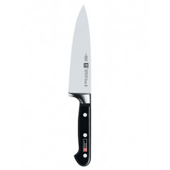 ZWILLING kuchársky nôž 16cm PROFESSIONAL "S"