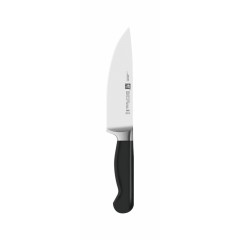 ZWILLING kuchársky nôž 16cm Pure 