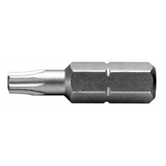 Bit TORX   7x25 WIHA