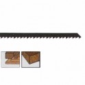 MAKITA A-86315 pílový list na drevo 155 mm (5ks)