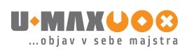 U-MAX